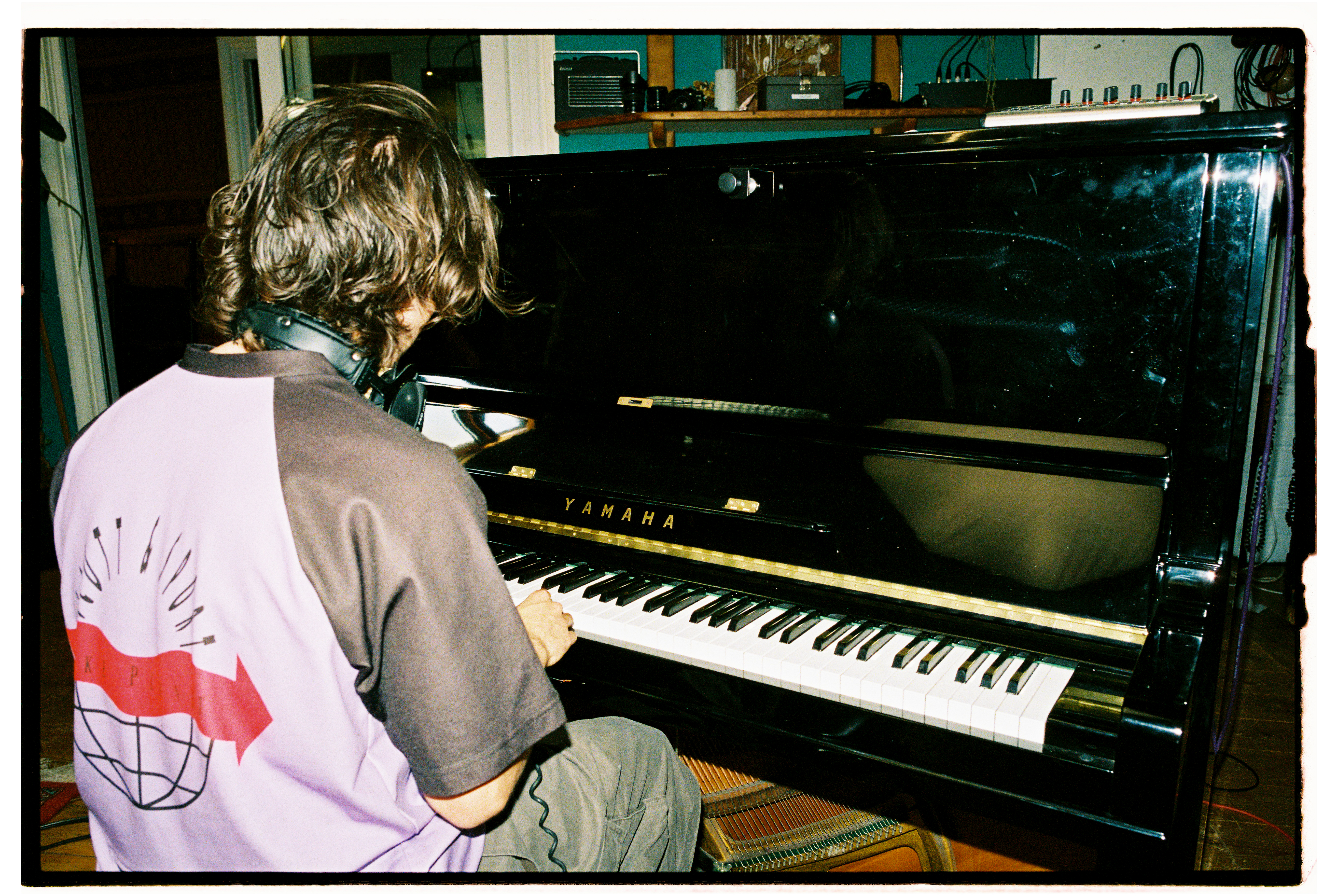 Oliver Henry — work image 13